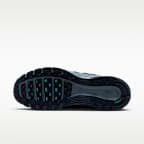 Chaussure d'hiver Nike P-6000