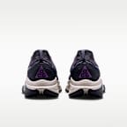 ACG Zegama Trail Zapatillas de trail running - Hombre