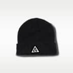 Bonnet ACG Terra