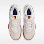 NikeCourt Lite 4 Women's Tennis Shoes