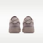 Sapatilhas Nike Air Force 1 Retro Premium para mulher