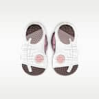 Nike Flex Advance Baby/Toddler Boots