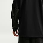 Nike Sportswear Premium Essentials Camiseta - Hombre