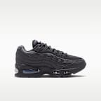 Nike Air Max 95 'Big Bubble' Older Kids' Shoes