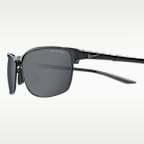 Lentes de sol Nike Modern Metal