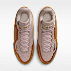 LeBron XXIII 'LeBronto' Basketball Shoes