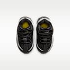 Nike Little Max '95 Toddler Shoe