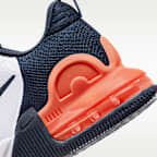 ナイキ エア マックス アルファ トレーナー 5 メンズ ワークアウトシューズ