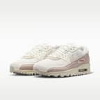 Chaussure Nike Air Max 90 Premium pour Homme