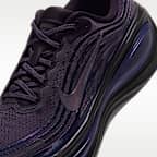 Nike Vomero Plus 男款路跑鞋