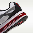 รองเท้าผู้ชาย Nike Air Max Metro