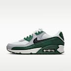 Nike Air Max 90 Women's Shoes