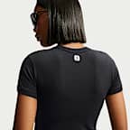 T-shirt Nike Sportswear för kvinnor