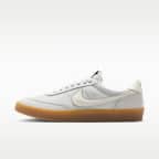 Nike Killshot 2 Textile Women's Shoes