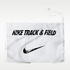 Nike Zoom Rival Distance Athletics Distance Spikes