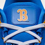 Tenis de correr en pavimento para hombre Nike College Vomero 18 (UCLA)