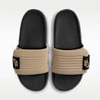 Nike Offcourt Adjust Men's Slides