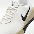 Nike MC Trainer 3 Men's Workout Shoes
