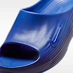Nike ReactX Rejuven8 Men's Slides