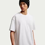 Nike Energy Men's T-Shirt