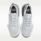 Nike Air Max Alpha Trainer 6 Men's Workout Shoes