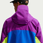 ACG Misery Ridge Men's Storm-FIT ADV GORE-TEX 3L Jacket