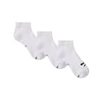 Calcetines al tobillo NikeSKIMS Dri-FIT para mujer (3 pares)