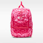 Mochila para niños (20L) Nike Diamond Select