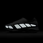 Nike Air Max SNDR Women's Shoes