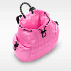 Nike Sportswear Puffle Backpack (9L)