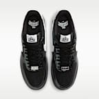 Chaussure Nike Air Force 1 '07 LV8 pour homme