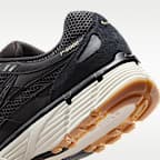 Nike P-6000 Suede Men's Shoes