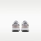 Nike Air Force 1 LV8 Older Kids' Shoes