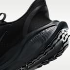 Nike Pegasus EasyOn Men's Road Running Shoes