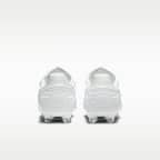 Nike Premier 3 Firm-Ground Low-Top Football Boot