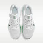 나이키 윈플로 11 남성 로드 러닝화