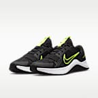 Nike MC Trainer 2 Men's Workout Shoes