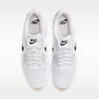 Nike Air Max 90 G Golf Shoes