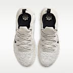 Tenis de correr en carretera para hombre Nike Free Run 5.0