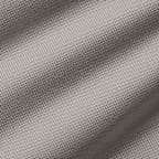 Nike ACG 'DAYMAX' Cross-body Bag (3L)