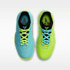 Kobe III Low Older Kids' Basketball Shoes