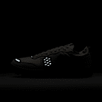 Nike C1TY Men's Shoes