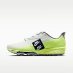 나이키 Next% 투어 3 남성 골프화(와이드)