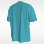 Sabrina Nike Dri-FIT Basketball T-Shirt