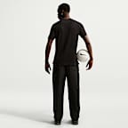 Nigeria Nike Football T-Shirt (Herren)