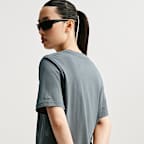Nike Sportswear Women's T-Shirt