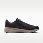 Nike Run Defy Straßenlaufschuh (Herren)