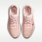 Nike Quest 7 Women's Road Running Shoes