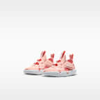 Nike Sunray Protect 4 Baby/Toddler Sandals