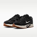 Nike V5 RNR Men's Shoes